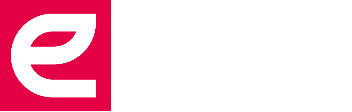 epowerzone