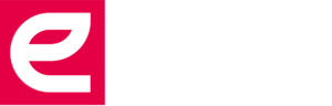 ePowerZone azienda installatore di impianti fotovoltaici