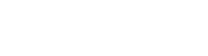 Adaprtive Balancing Power