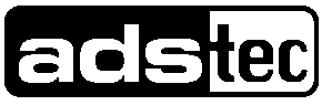 Adstec